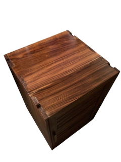 Modular Apilable Koota. - tienda en línea