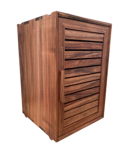 Modular Apilable Koota. - tienda en línea