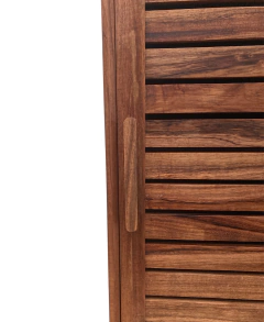 Modular Apilable Koota.