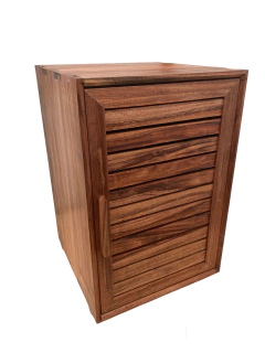 Modular Apilable Koota. - Nanous Workshop