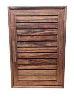 Imagen de Modular Apilable Koota.