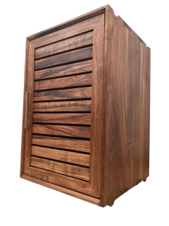 Modular Apilable Koota.