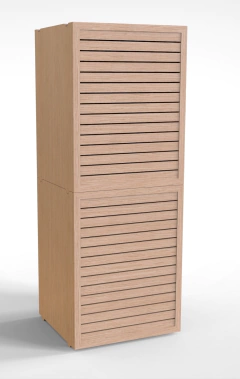 Modular Apilable Koota. - tienda en línea