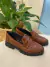 OXFORD MADSON - comprar online