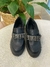 MOCASSIM BETH