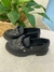 MOCASSIM BETH - comprar online