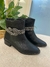 BOTA MAGNO