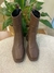 BOTA DALLAS - loja online