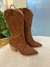 BOTA WESTERN BELLE