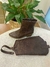 Imagem do BOTA WESTERN ANNY CACAU