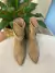 BOTA CAMURÇA ISADORA - comprar online