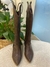 BOTA WESTERN ANNY CACAU - comprar online
