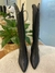 BOTA WESTERN LUCILLE PRETA - comprar online