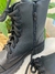 BOTA COTURNO NATASHA - comprar online