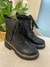 BOTA COTURNO GRACY