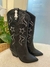 BOTA WESTERN VALEN