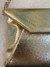BOLSA CRISTAL OURO LIGHT 173 na internet