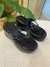TAMANCO JACK REFLEXO PRETO - comprar online