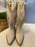 BOTA WESTERN FRANJA CHARLOTTE - loja online