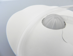 Kit Descartable Básico para drenaje de heridas por tratamiento de vacío - SIMEX en internet
