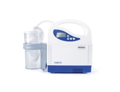 Simex 300