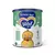VITAL 1 Nueva Formula Lactea para Lactantes en Polvo Lata x 800g - comprar online