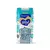 VITAL 2 Nueva Formula Lactea para Lactantes Brik x 200ml - comprar online