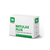 NATUFARMA NATULAX PLUS Cascara Sagrada Picosulfato de Sodio Accion Laxante x 40 Comprimidos - comprar online
