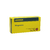 LAFARMEN MAGNESIO Relajante Natural Que Alivia Calambres y Cansancio Blister x 30 Comprimidos - comprar online