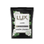 LUX JAZMiN Jabon Liquido Repuesto x 220 ml