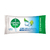 ESPADOL Active Deo jabon pastilla x 3 x 80 grs