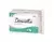 DONCELLA Clasico Algodon Hidrofilo x 300 g - comprar online