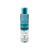 TORTULAN Demaquillante Bifasico x 150 ml