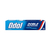 ODOL Doble Proteccion Crema Dental x 180 grs