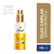 DOVE Bond Intense Repair Oleo Capilar Serum Bifasico x 110 ml en internet