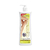 GOICOECHEA ARNICA Crema para piernas x 400 ml