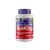 BLUEKING Antioxidante Natural Extracto seco de Arandanos + Vitamina C x 30 Comprimidos Masticables - comprar online