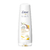 DOVE Ritual de Reparacion coco acondicionador x 400 ml