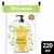 LUX GLICERINA MANZANILLA Jabon Liquido repuesto x 220 ml - comprar online