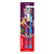 COLGATE KIDS Cepillo Dental Extra Suave x2 - comprar online