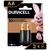 DURACELL Pila AA x 2 - comprar online