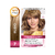 EXCELLENCE CREME 7 Tintura capilar permanente
