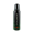 COLBERT Desodorante aerosol x 250 ml