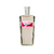 WATTEAU Locion Lavanda vidrio x 220 ml