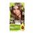 NUTRISSE Kit de coloracion permanente tono 67 Mocha Seduccion