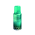 COLBERT Acqua Desodorante aerosol x 150 ml