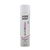 VO5 Spray Fijacion Flexible x 412 ml