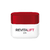 LOREAL Dermo REVITALIFT Dia x 50 ml - comprar online