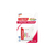 COLGATE Total 12 Hilo dental encerado x 25 mts