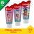 COLGATE SMILES BARBIE Crema Dental x 100 gr en internet
